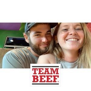 Meet your Posher, Kaylynn marie